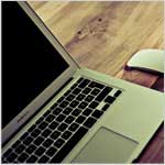 零占用不卡顿的ddos攻击测试工具