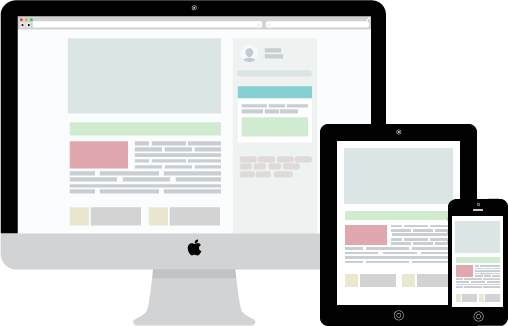 网站ddos隐藏源ip