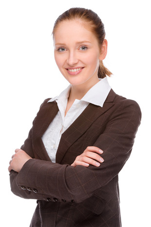 隐私保护严密的ddos在线攻击测试网站